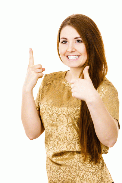 چطور در یوتیوب محبوب شویم؟ چکیده‌ای از 11 تجربه نی‌نی‌سایت، سوالات متداول و راه‌کارها