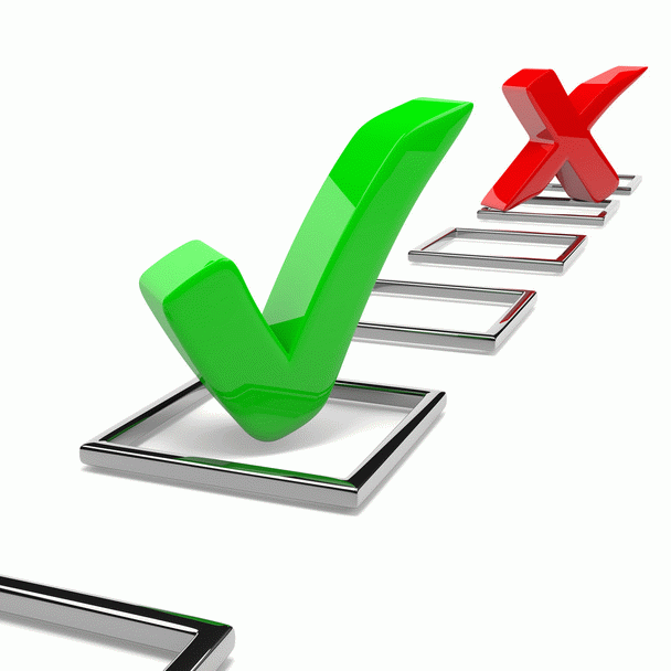 اگر خیانت دیدیم چه کنیم؟ 17 نکته مهم برای عبور از این بحران