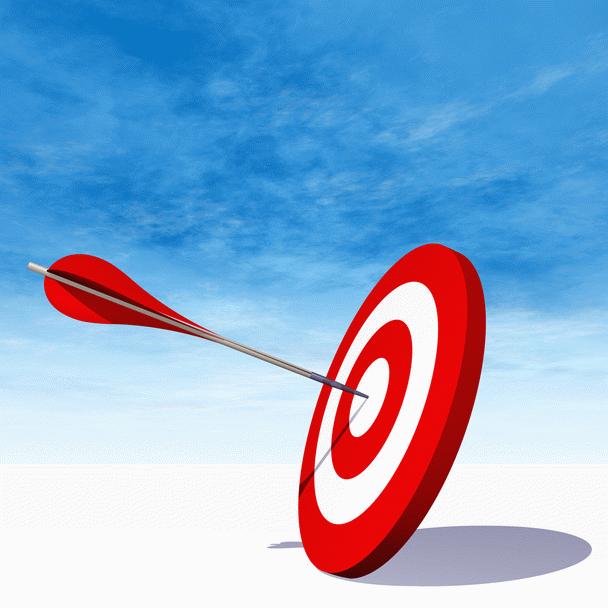 راهنمای کسب درآمد از طریق عکاسی