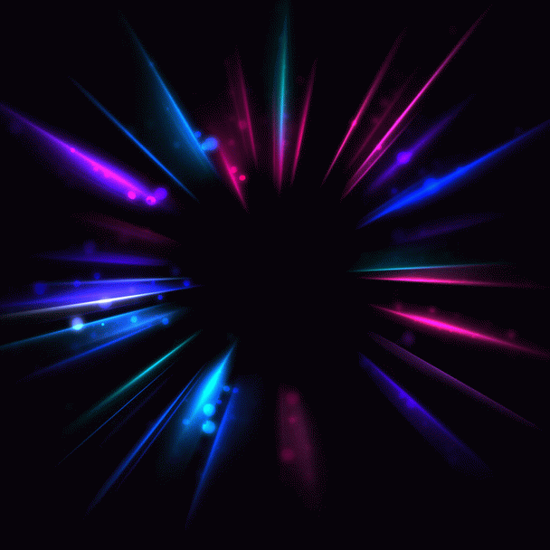 راهنمای خرید تراریوم و آکواریوم مناسب لاک‌پشت خانگی